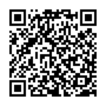QR code for MNR448