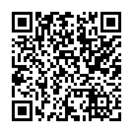 QR code for MNR874