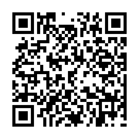 QR code for MNS239