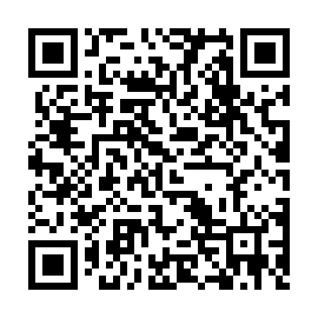 QR code for MNU504