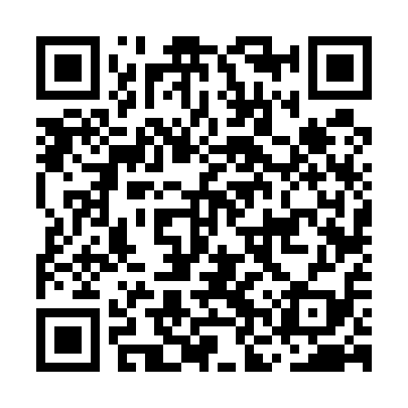 QR code for MNV519