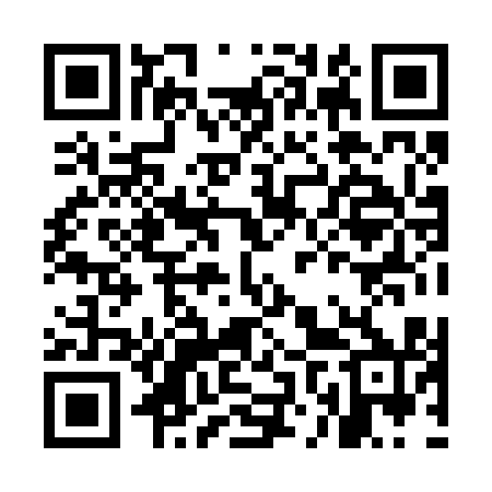 QR code for MNX210