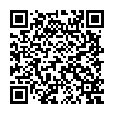 QR code for MNX512