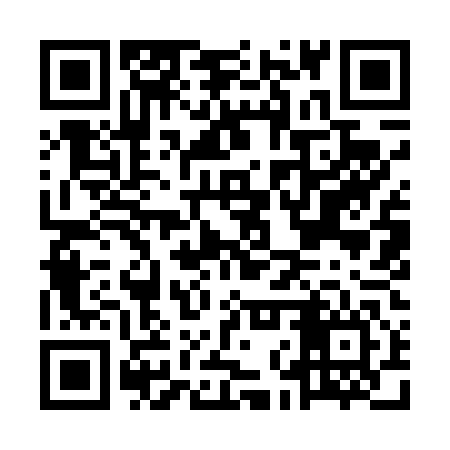 QR code for MNY446