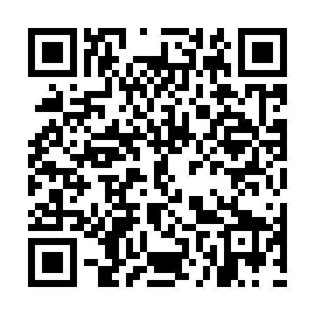 QR code for MNY969