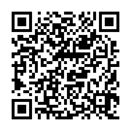 QR code for MOA207
