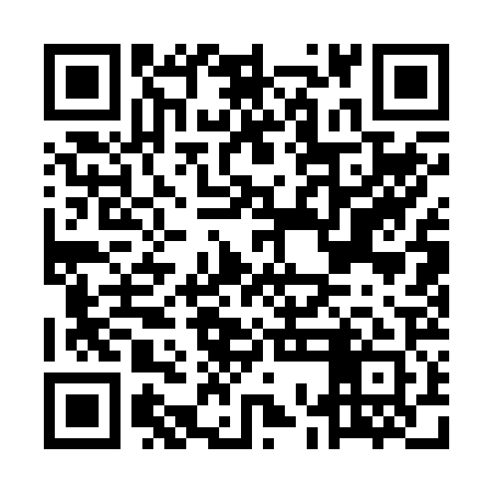 QR code for MOA221