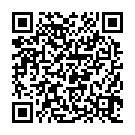 QR code for MOB302