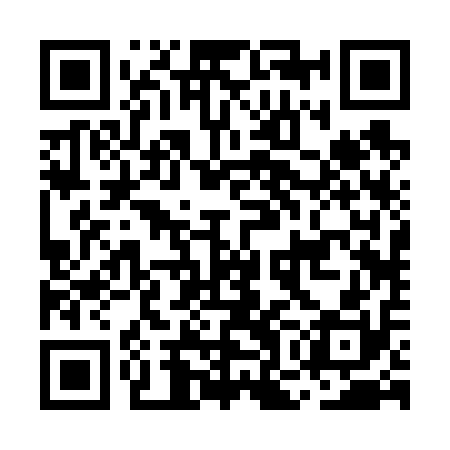 QR code for MOB610