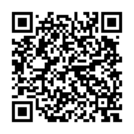 QR code for MOC496