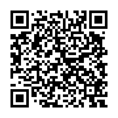 QR code for MOD409
