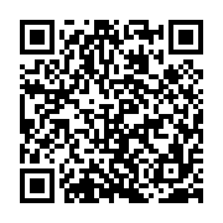 QR code for MOE016