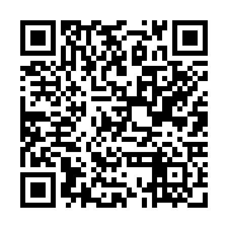 QR code for MOF321