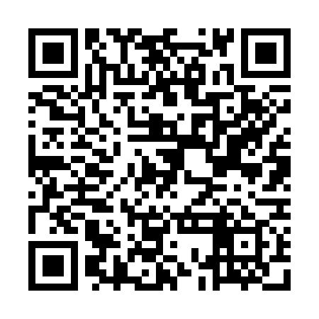 QR code for MOF379