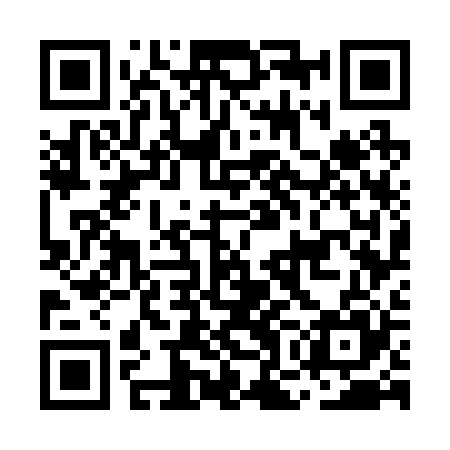 QR code for MOG225