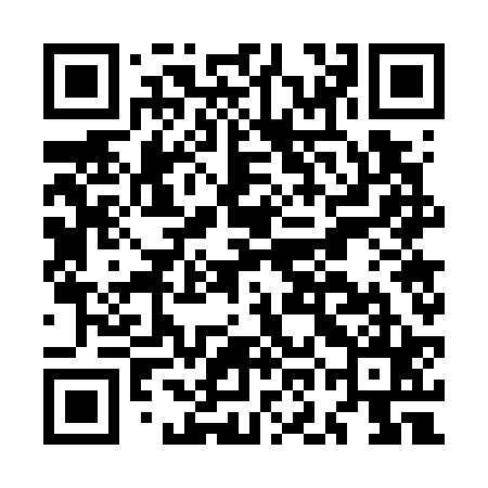 QR code for MOG725