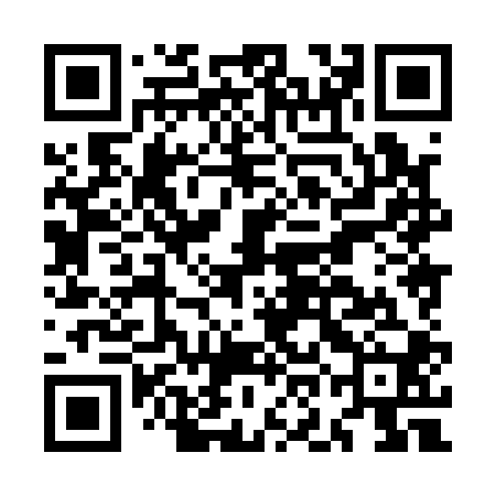 QR code for MOH100