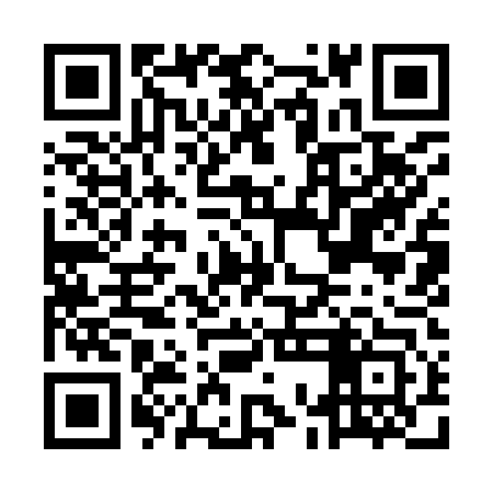 QR code for MOI943