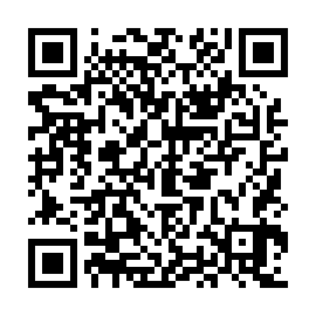 QR code for MOL063