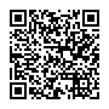 QR code for MOL707