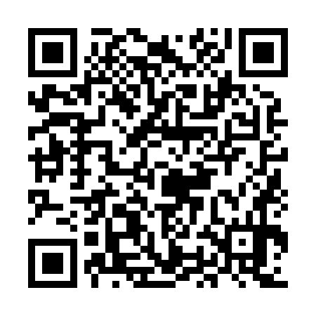 QR code for MON874