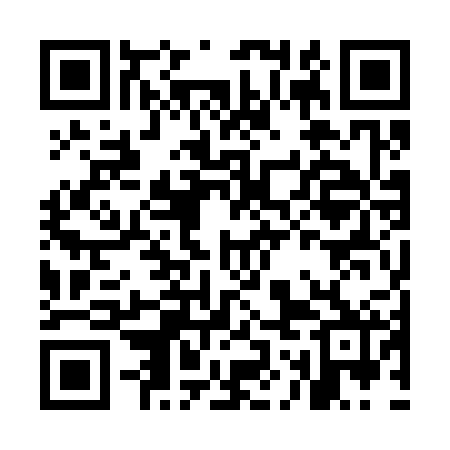 QR code for MOO322