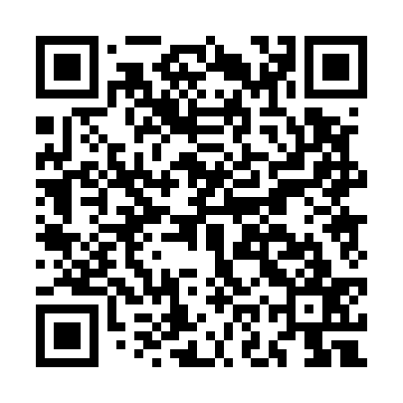 QR code for MOP537