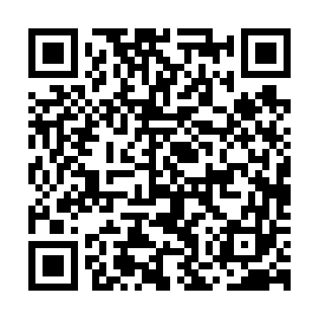 QR code for MOP663