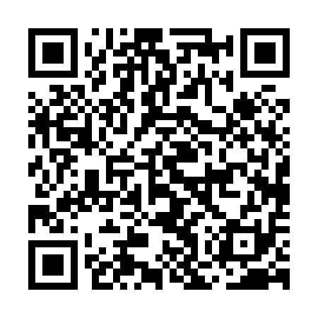 QR code for MOP811