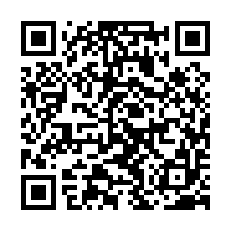 QR code for MOU192