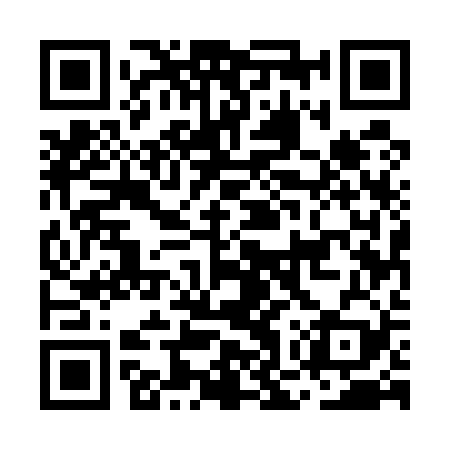 QR code for MOU529