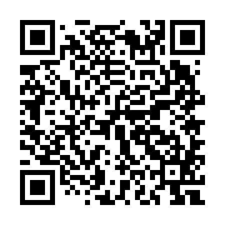 QR code for MOU685
