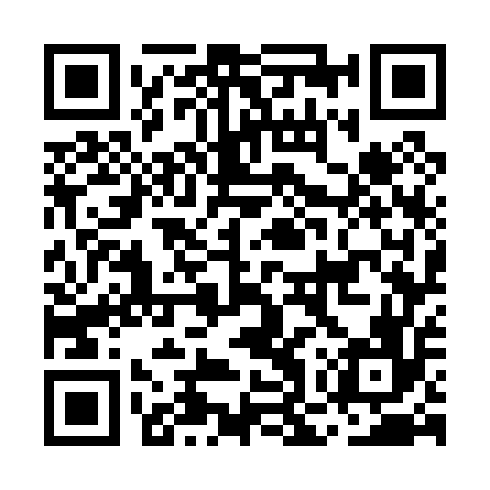 QR code for MOW056