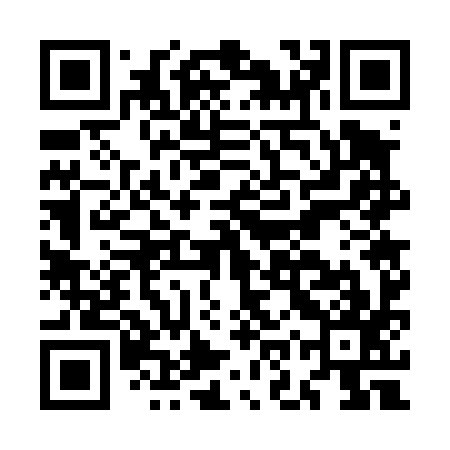 QR code for MOW497