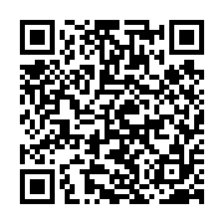 QR code for MOW612