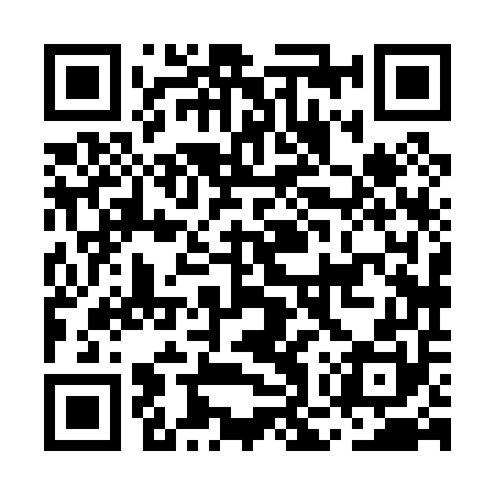 QR code for MOX050