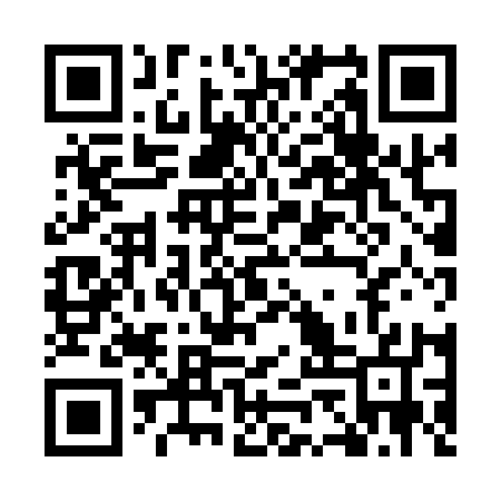 QR code for MOX117