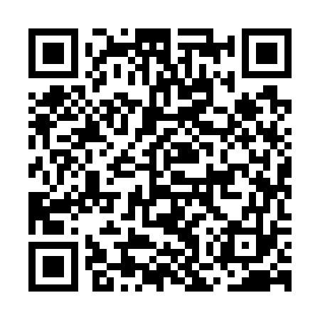 QR code for MOY773
