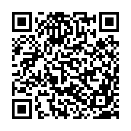 QR code for MPA266