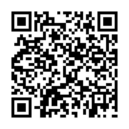 QR code for MPA327