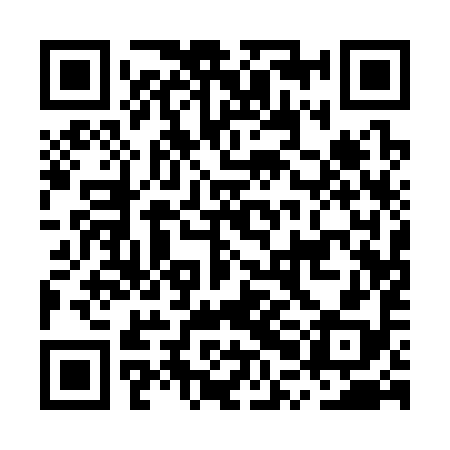 QR code for MPA398