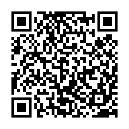 QR code for MPA494