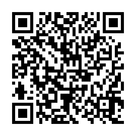 QR code for MPB016