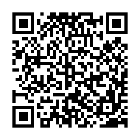 QR code for MPB416