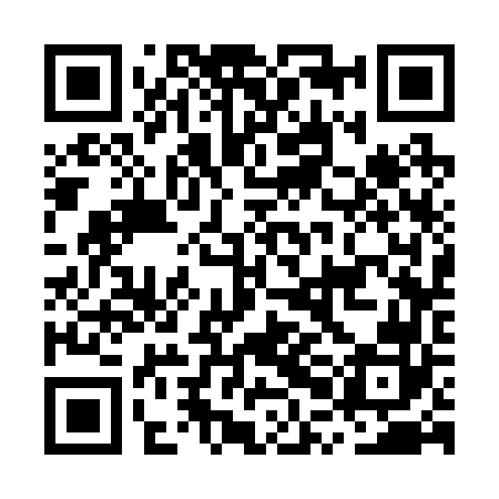 QR code for MPC262