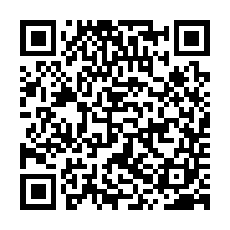 QR code for MPC341