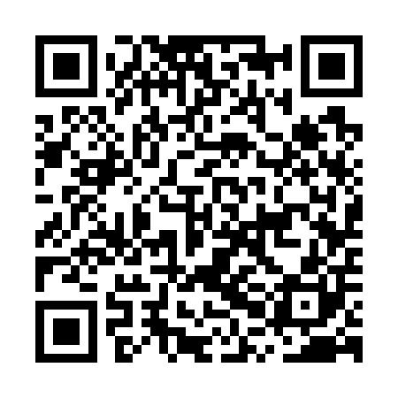 QR code for MPC700