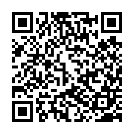 QR code for MPE602