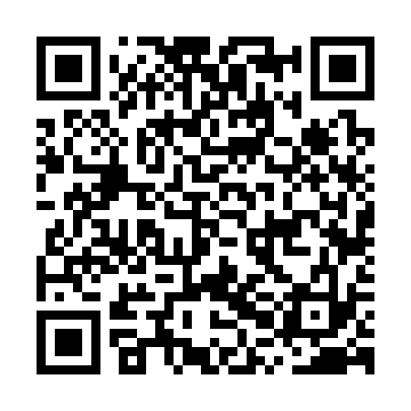 QR code for MPF333