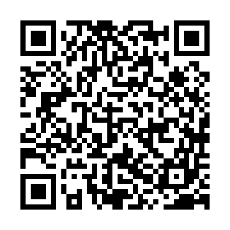 QR code for MPH157